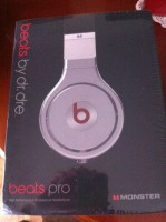 /album/fotos-pedidos/foto-03-07-12-18-50-56-jpg/